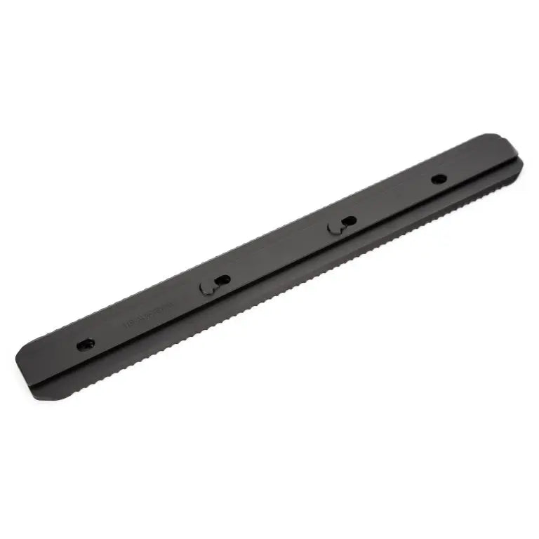 Area 419 Gun Accessory Area 419 ARCALOCK 12" Universal Dovetail Rail