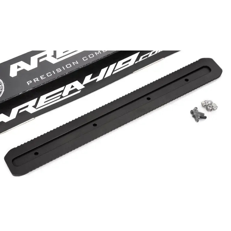 Area 419 Gun Accessory Area 419 ARCALOCK 12" Universal Dovetail Rail