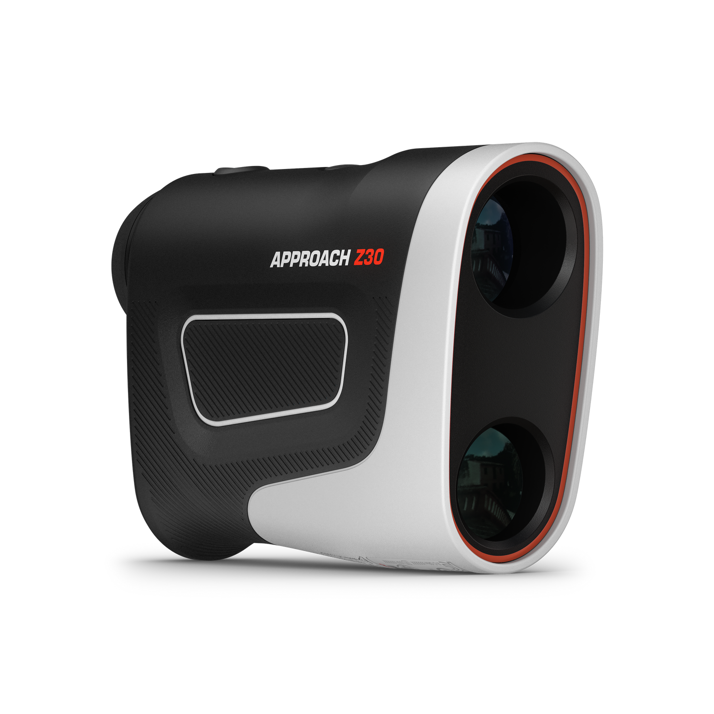 Garmin Approach® Z30 Golf LRF Laser Range Finder