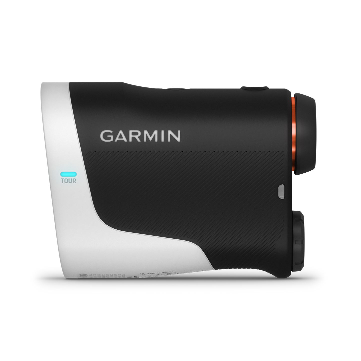 Garmin Approach® Z30 Golf LRF Laser Range Finder