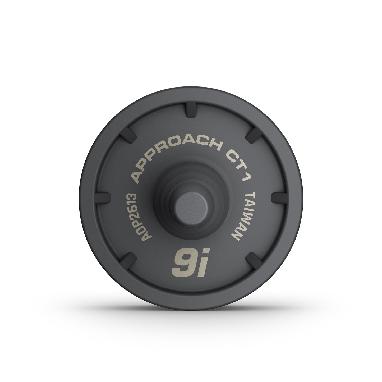 Garmin Approach® CT1 - Golf Club Trackers