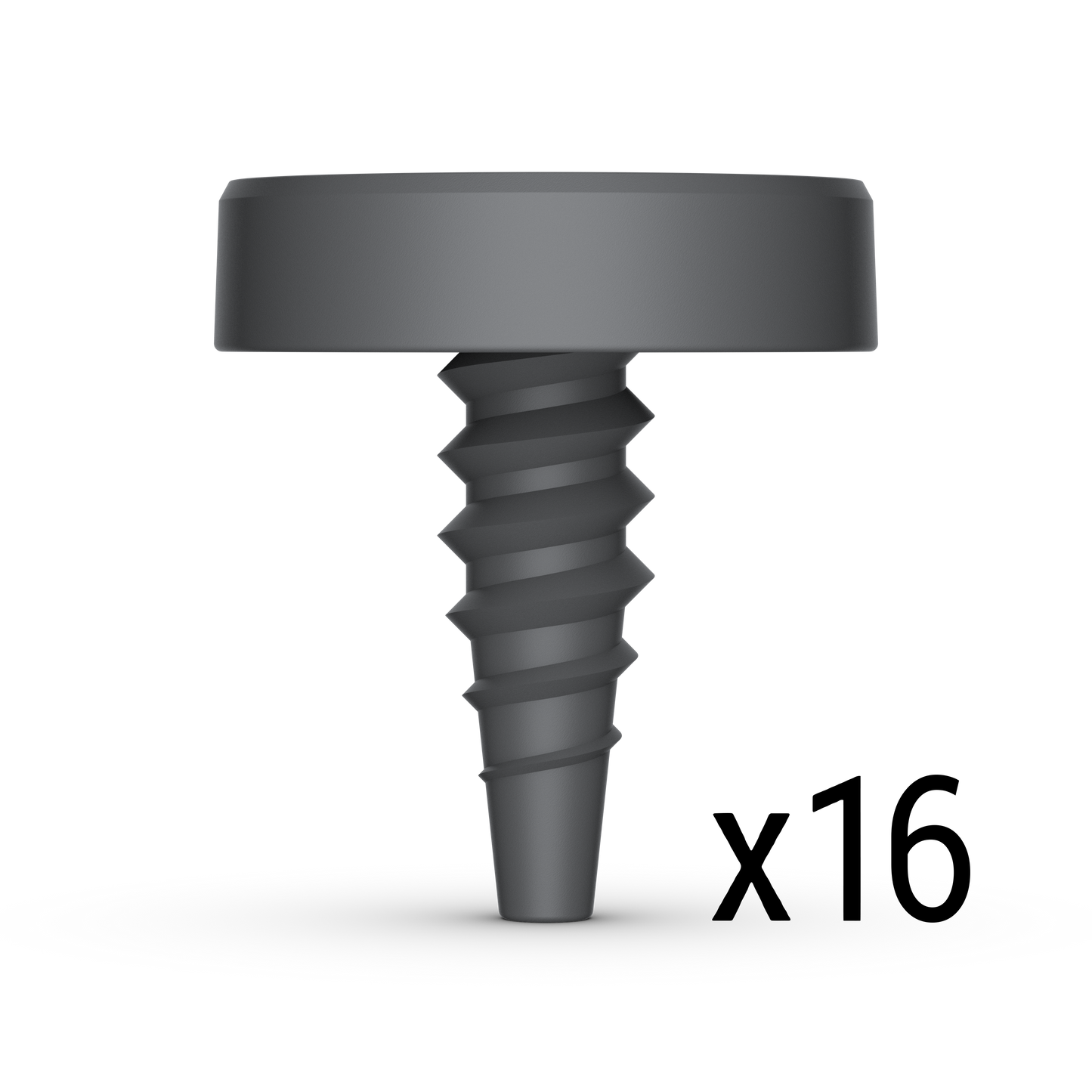 Garmin Approach® CT1 - Golf Club Trackers