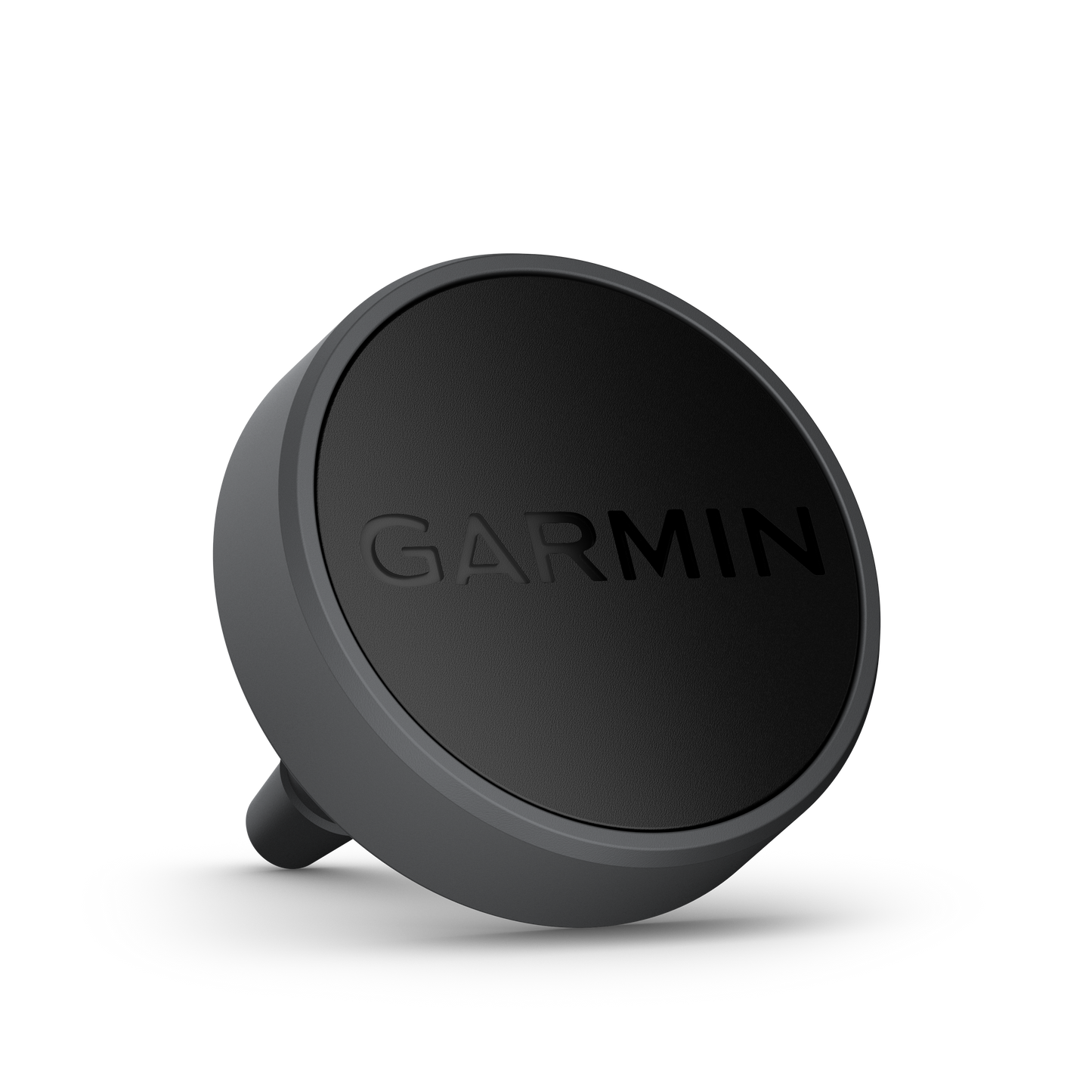 Garmin Approach® CT1 - Golf Club Trackers