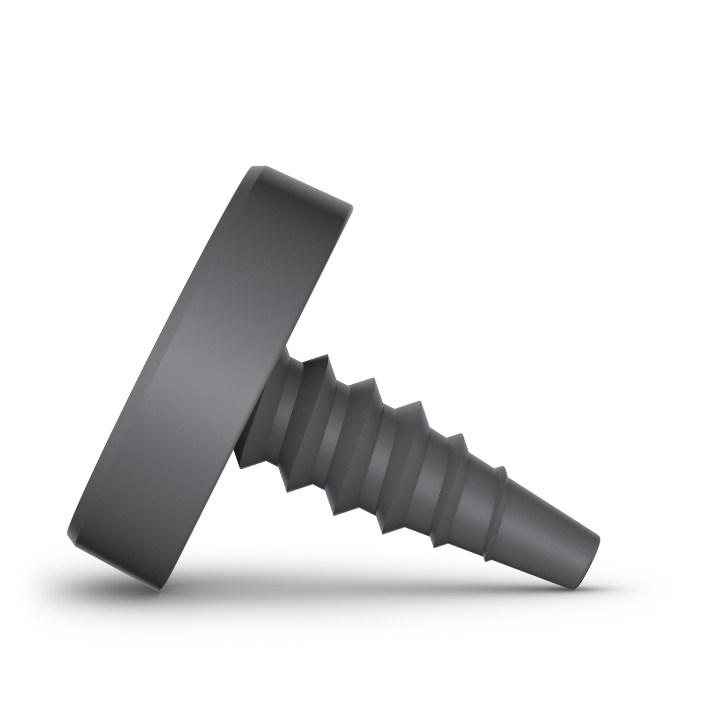 Garmin Approach® CT1 - Golf Club Trackers