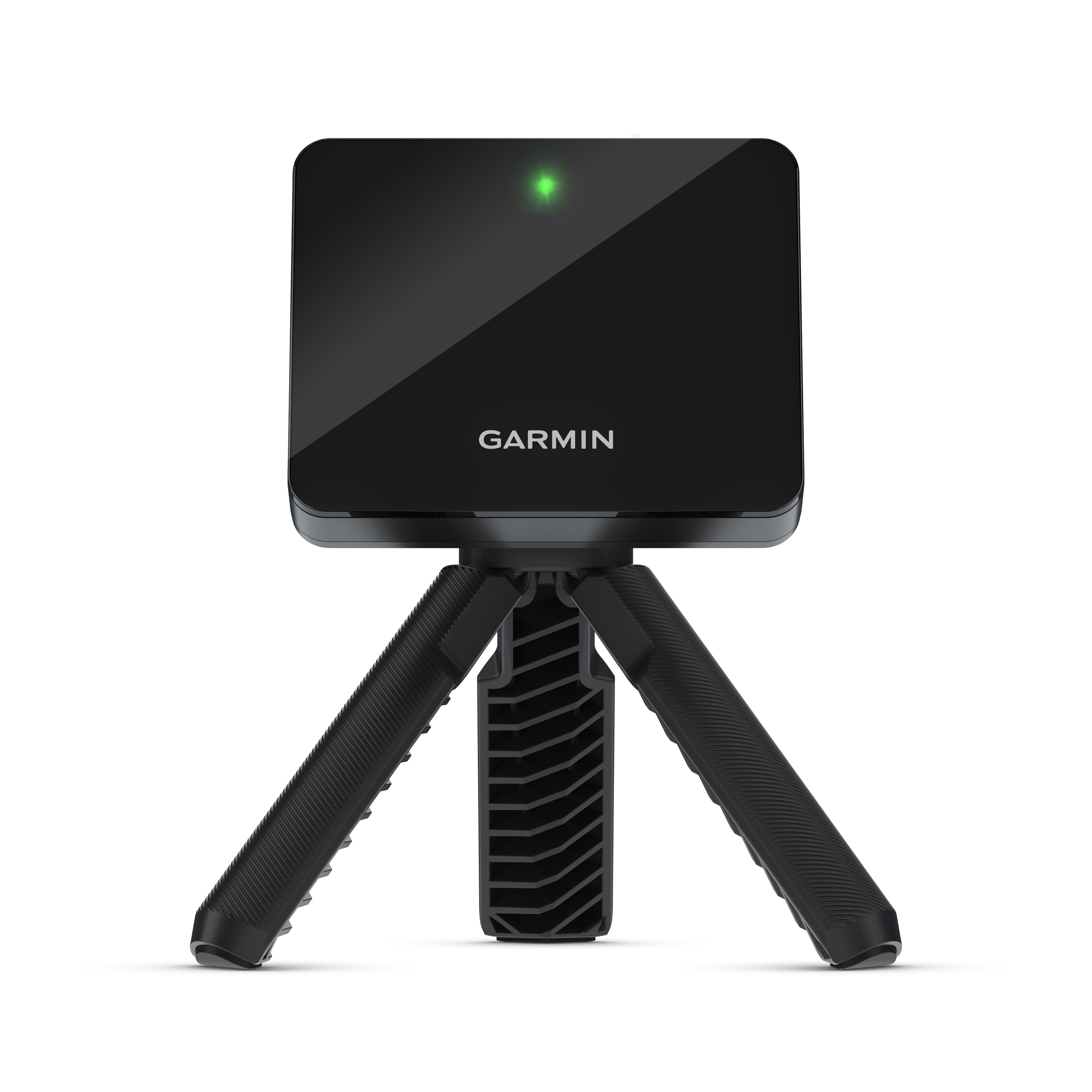 Garmin Garmin Approach® R10 Portable Golf Launch Monitor