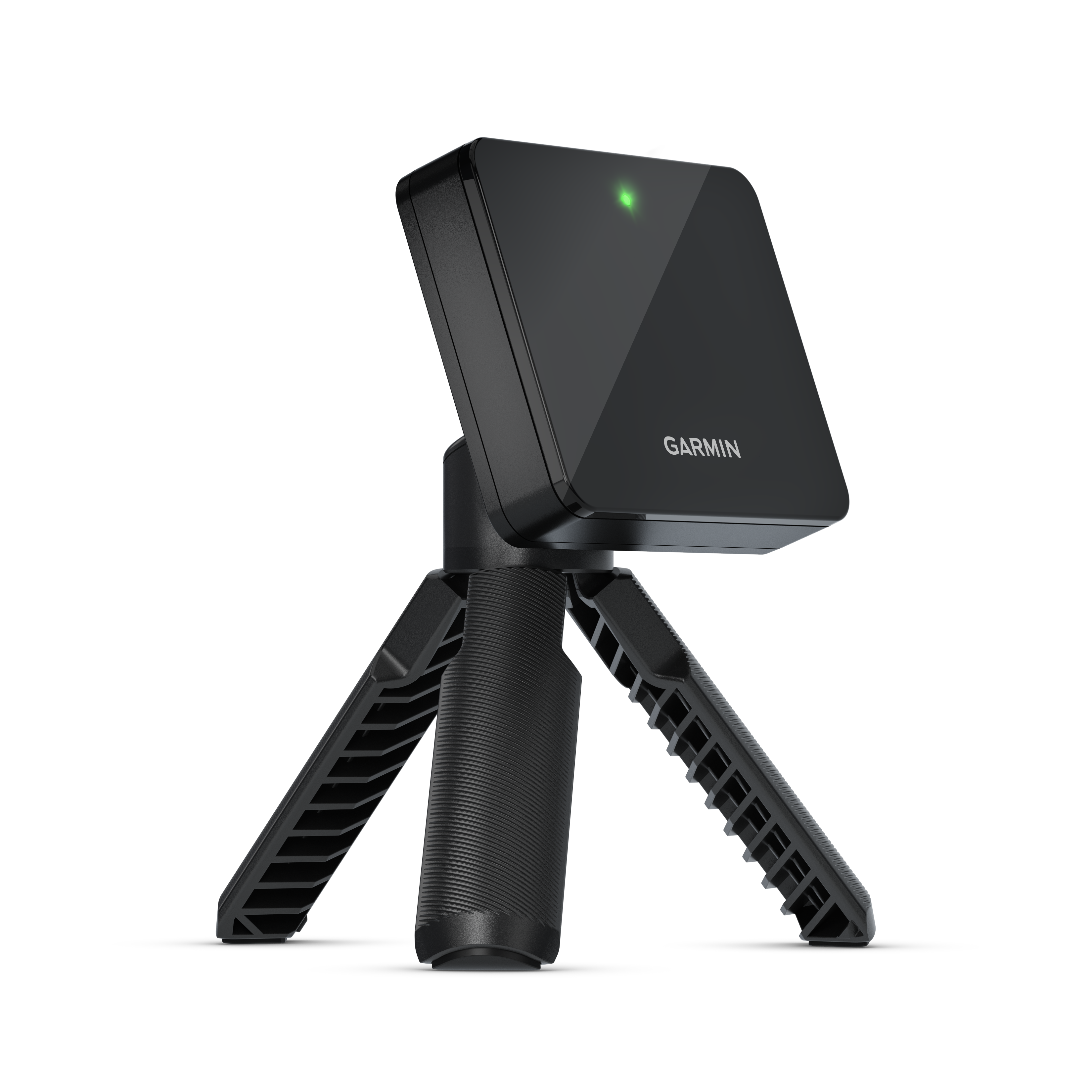 Garmin Garmin Approach® R10 Portable Golf Launch Monitor