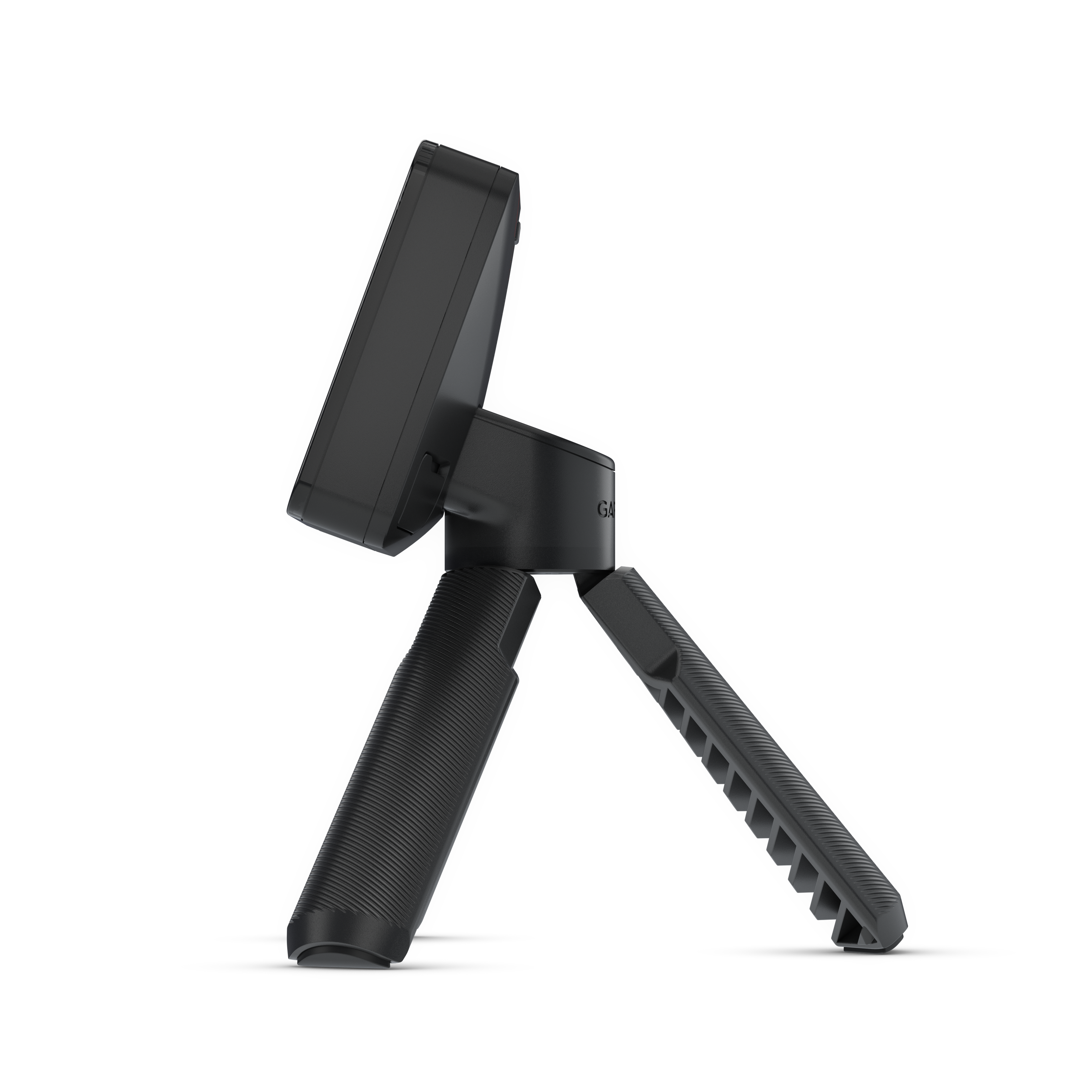 Garmin Garmin Approach® R10 Portable Golf Launch Monitor