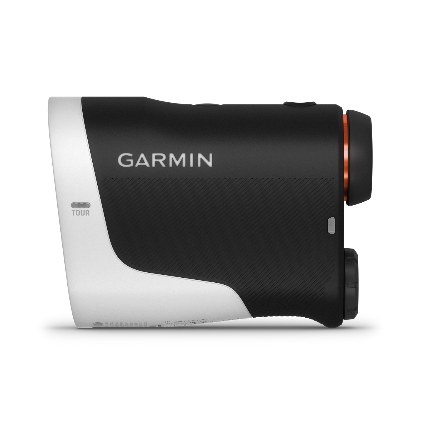 Garmin Approach® Z30 Golf LRF Laser Range Finder