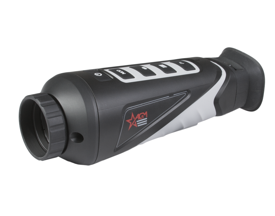 AGM SALE - AGM ASP TM35-640