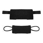 EUC TEAM WENDY® EXFIL® COUNTERWEIGHT KIT - Small