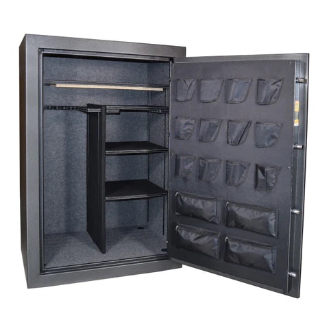 **Pick Up Only** Safe BX SERIES 40