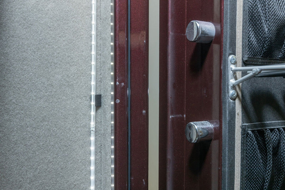 BROWNING LED SAFE LIGHTING KIT