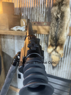 RIX 🔥 Sale RIX Storm S3 Thermal Imaging Scope