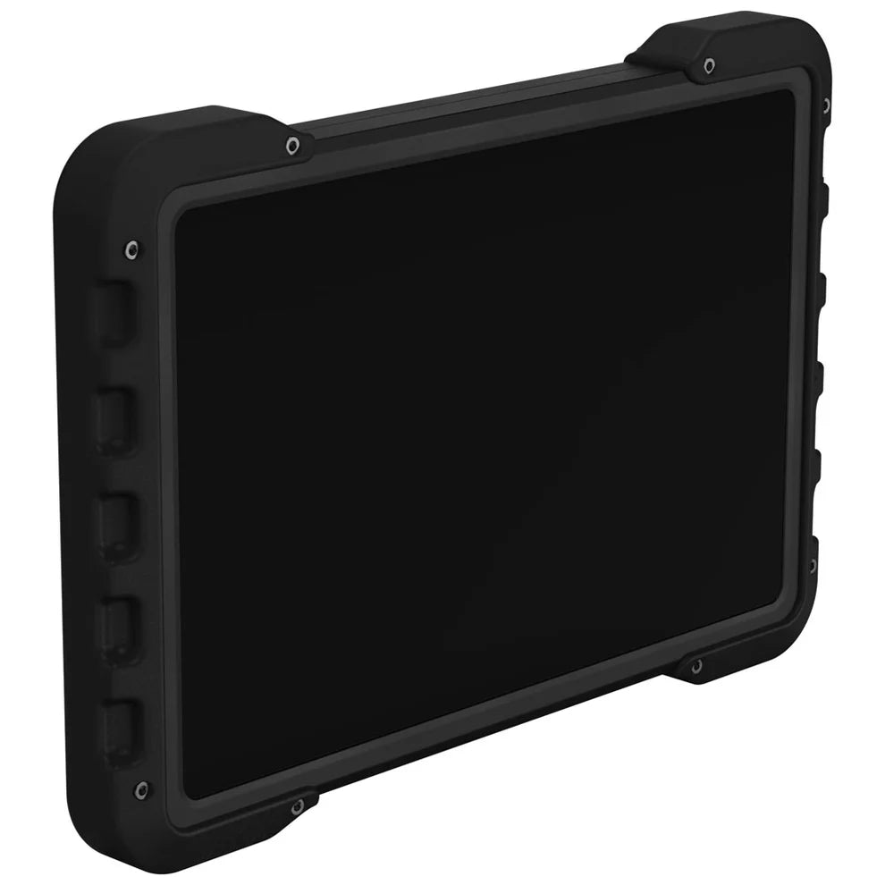 Replacement 10.1" Dark 30 Defiance Screen