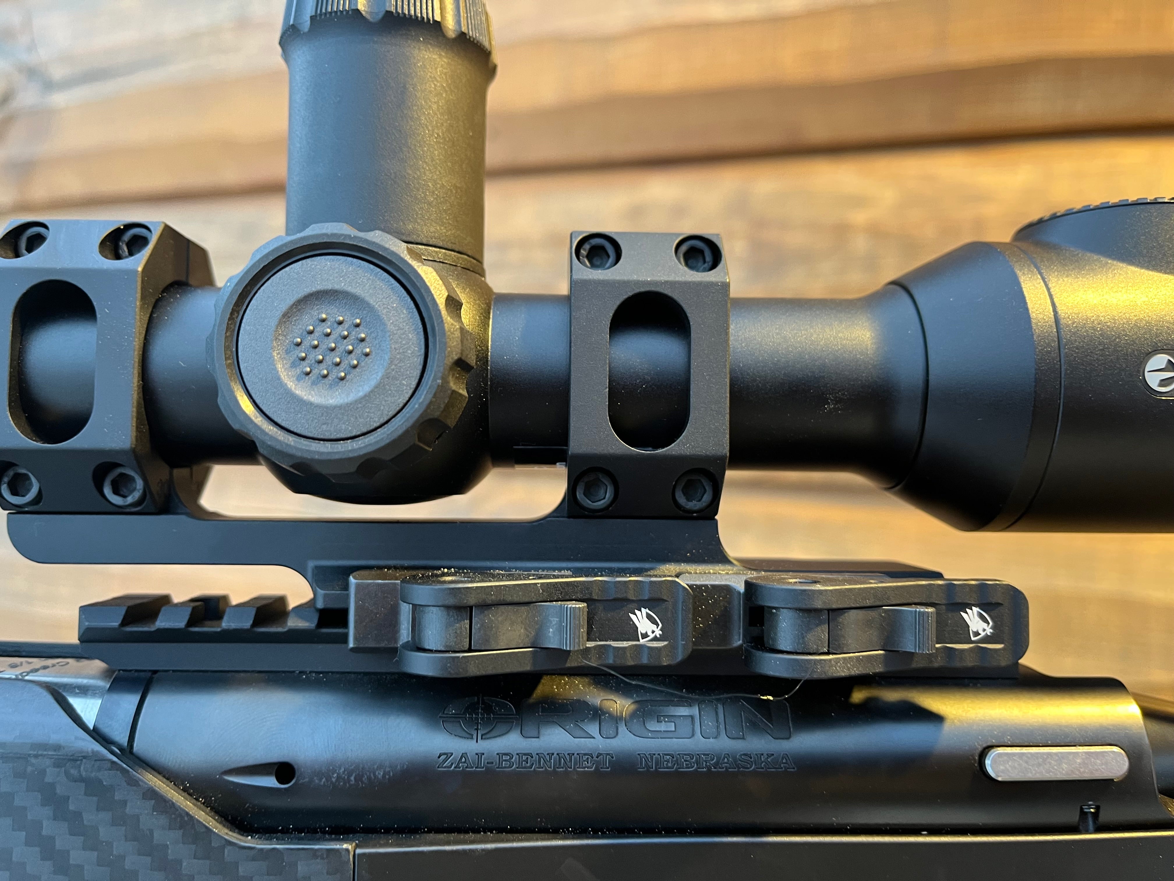 Pulsar Thermal Scope Pulsar Thermion 2 LRF XP60 Thermal Scope PL76576K