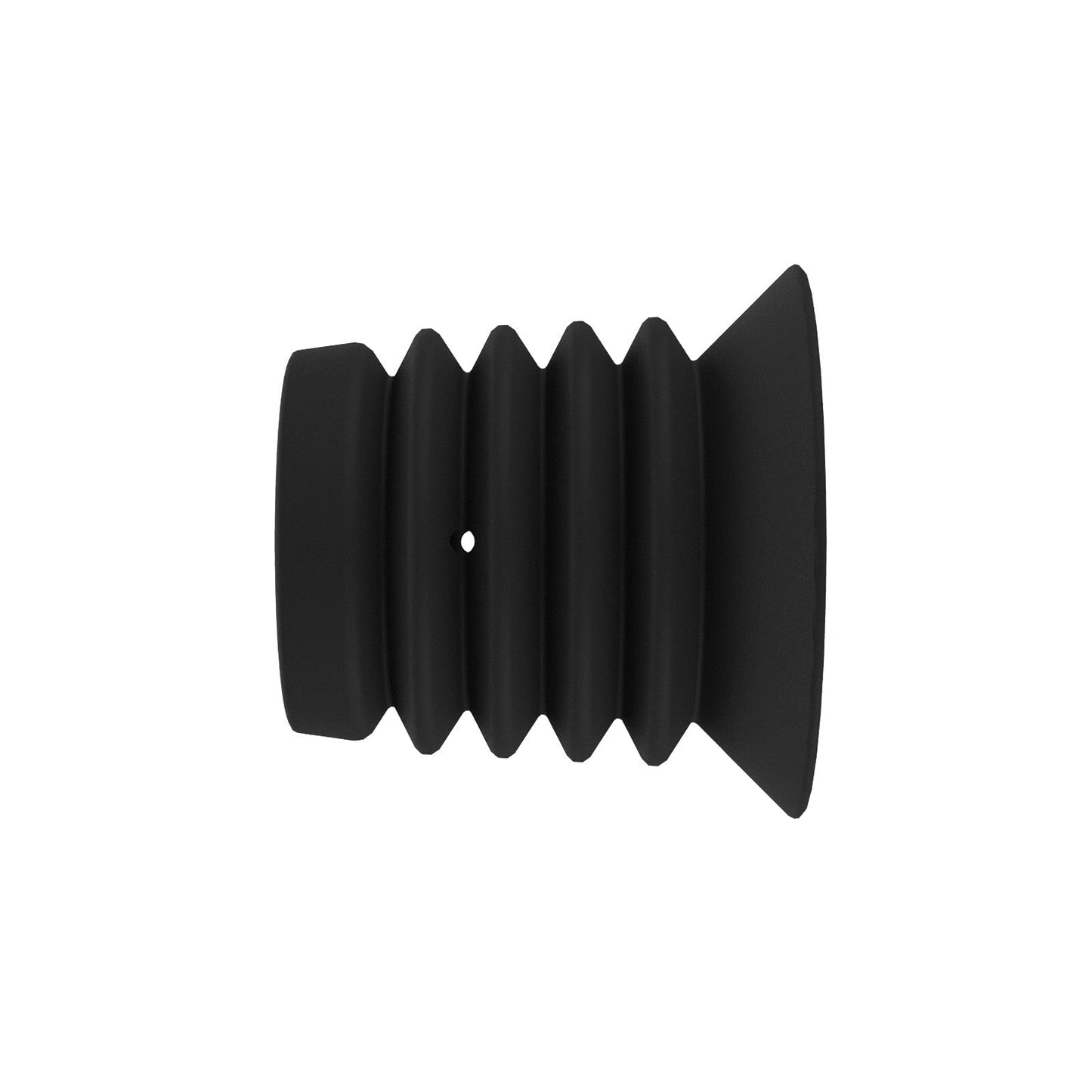 DNT Optics Eye Cup for TNC335R, TNC635R & Hydra