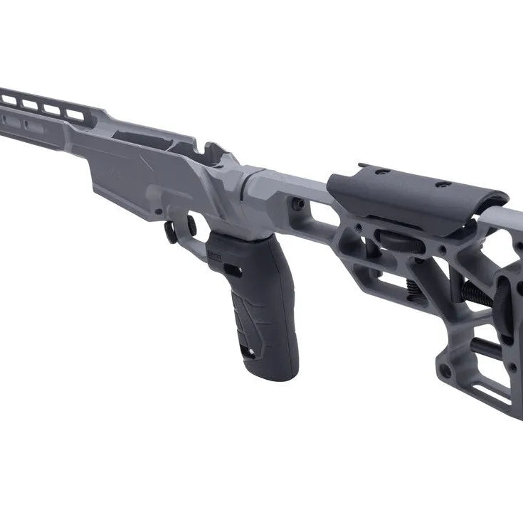 MDT MDT LSS-XL FAXON CHASSIS SYSTEM