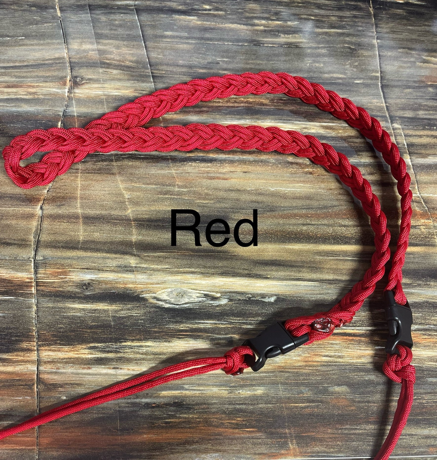 Life is Now Outdoors 🔥 4th July Sale Life is Now Outdoors Predator E Caller/Tripod Paracord Sling