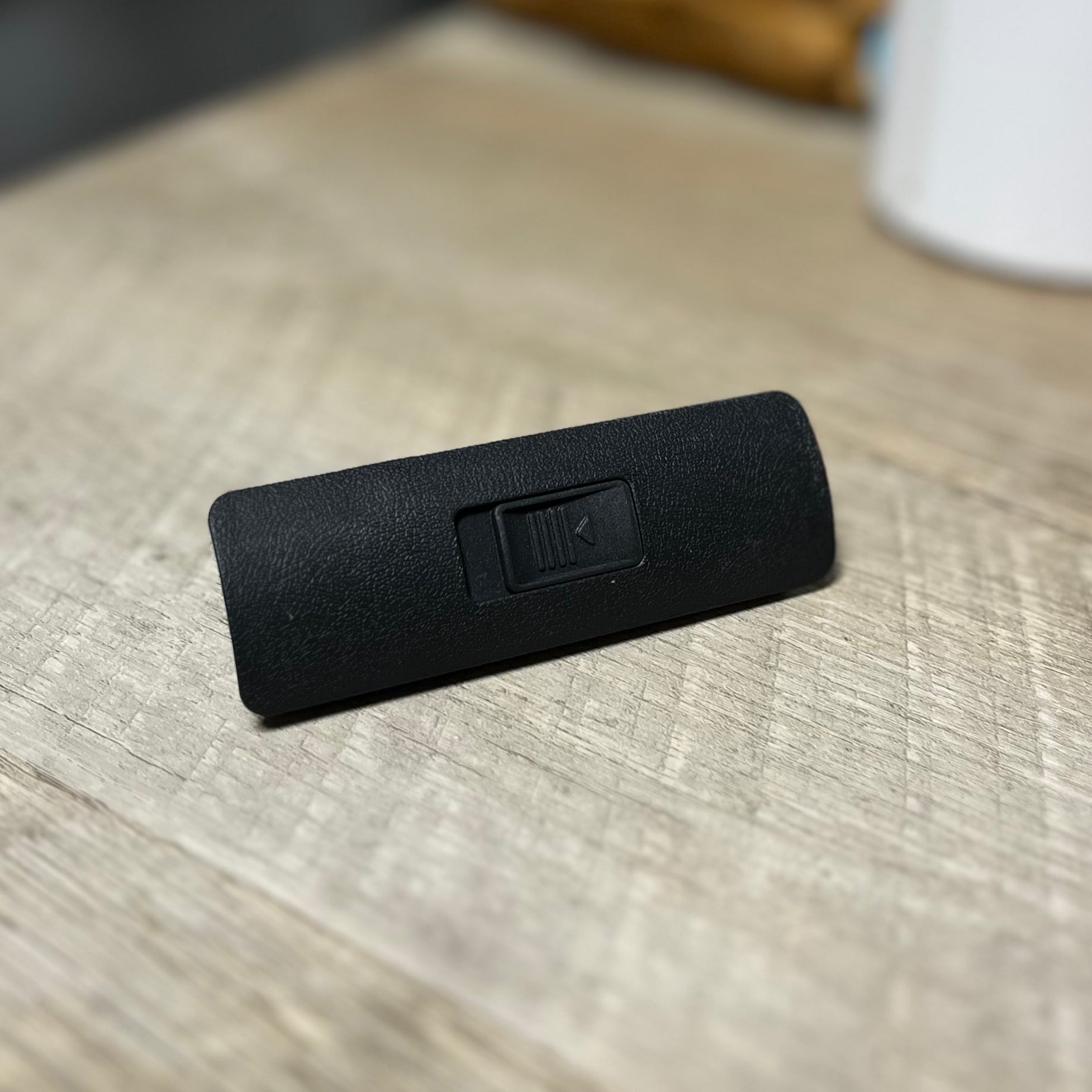 Pulsar Pulsar Telos Battery Cover
