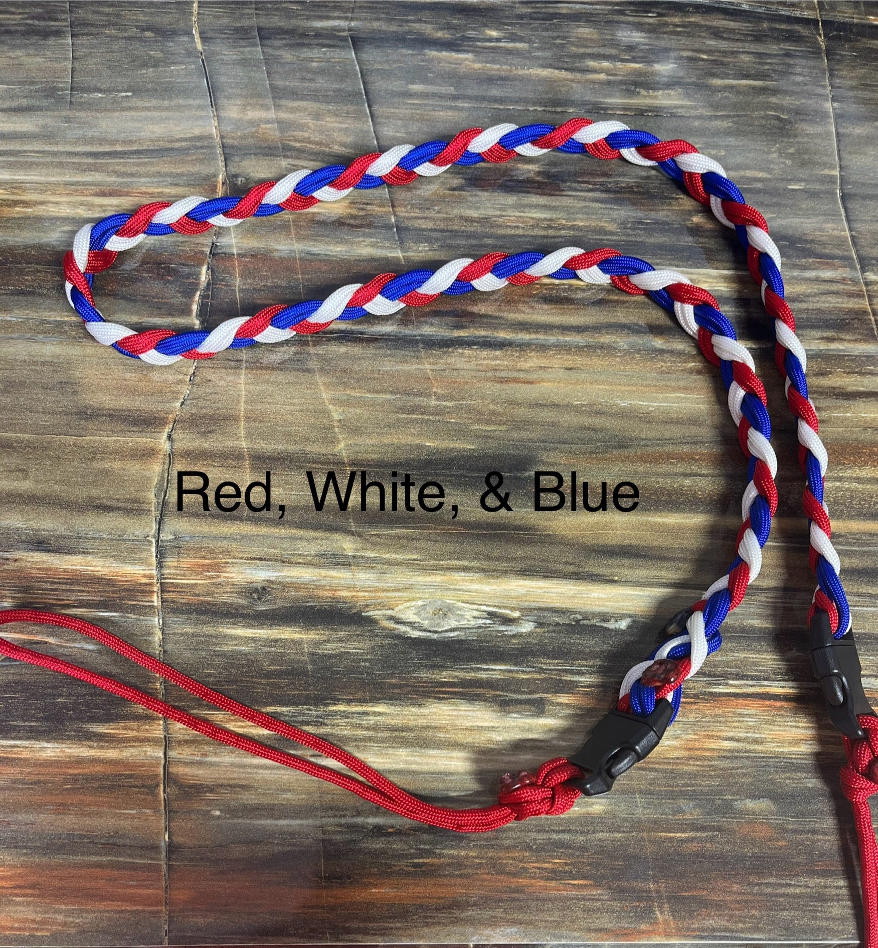 Life is Now Outdoors 🔥 4th July Sale Life is Now Outdoors Predator E Caller/Tripod Paracord Sling