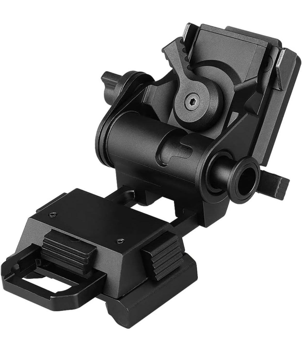 Midwest Thermal Optics G24 Helmet Mount