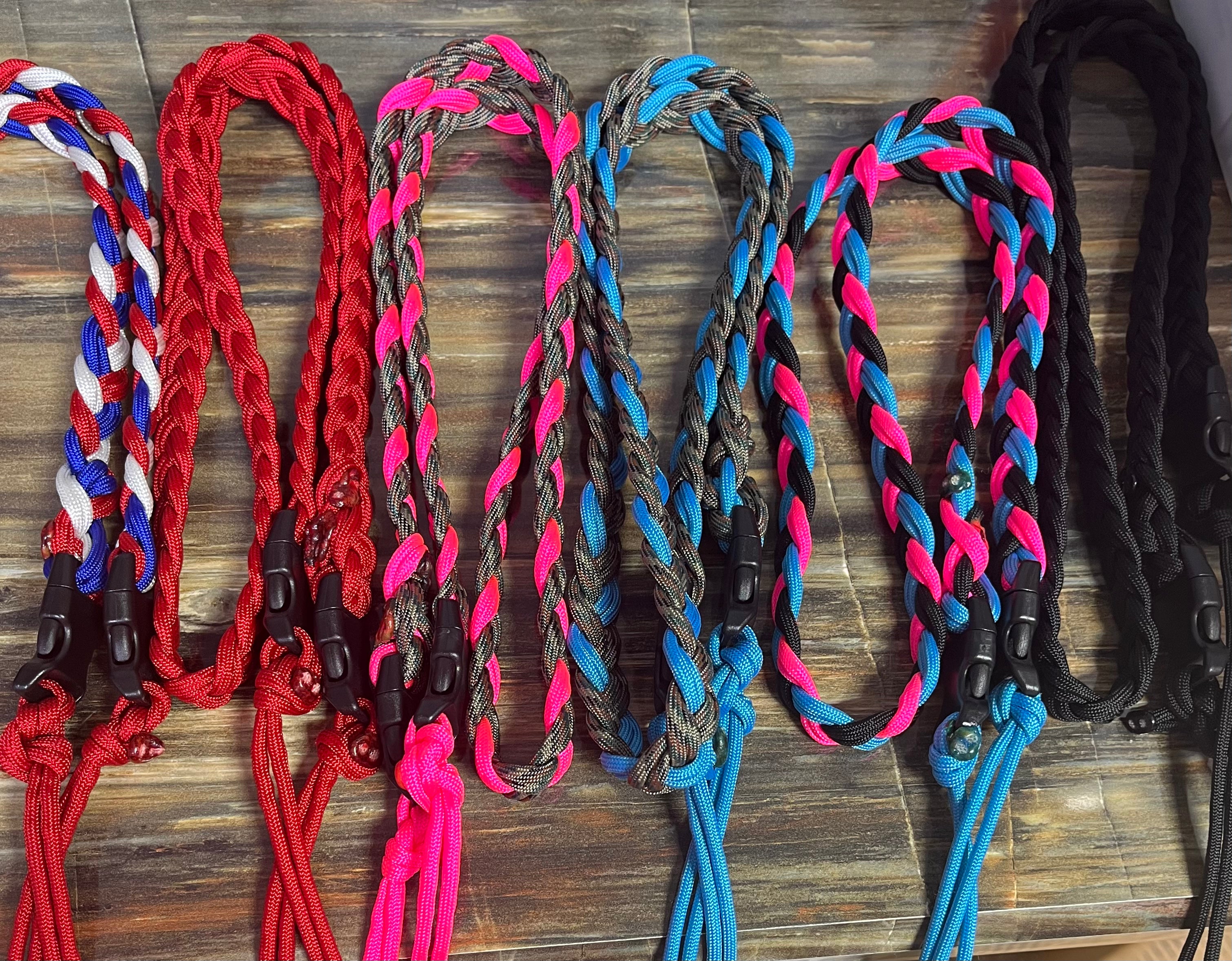 Life is Now Outdoors 🔥 4th July Sale Life is Now Outdoors Predator E Caller/Tripod Paracord Sling