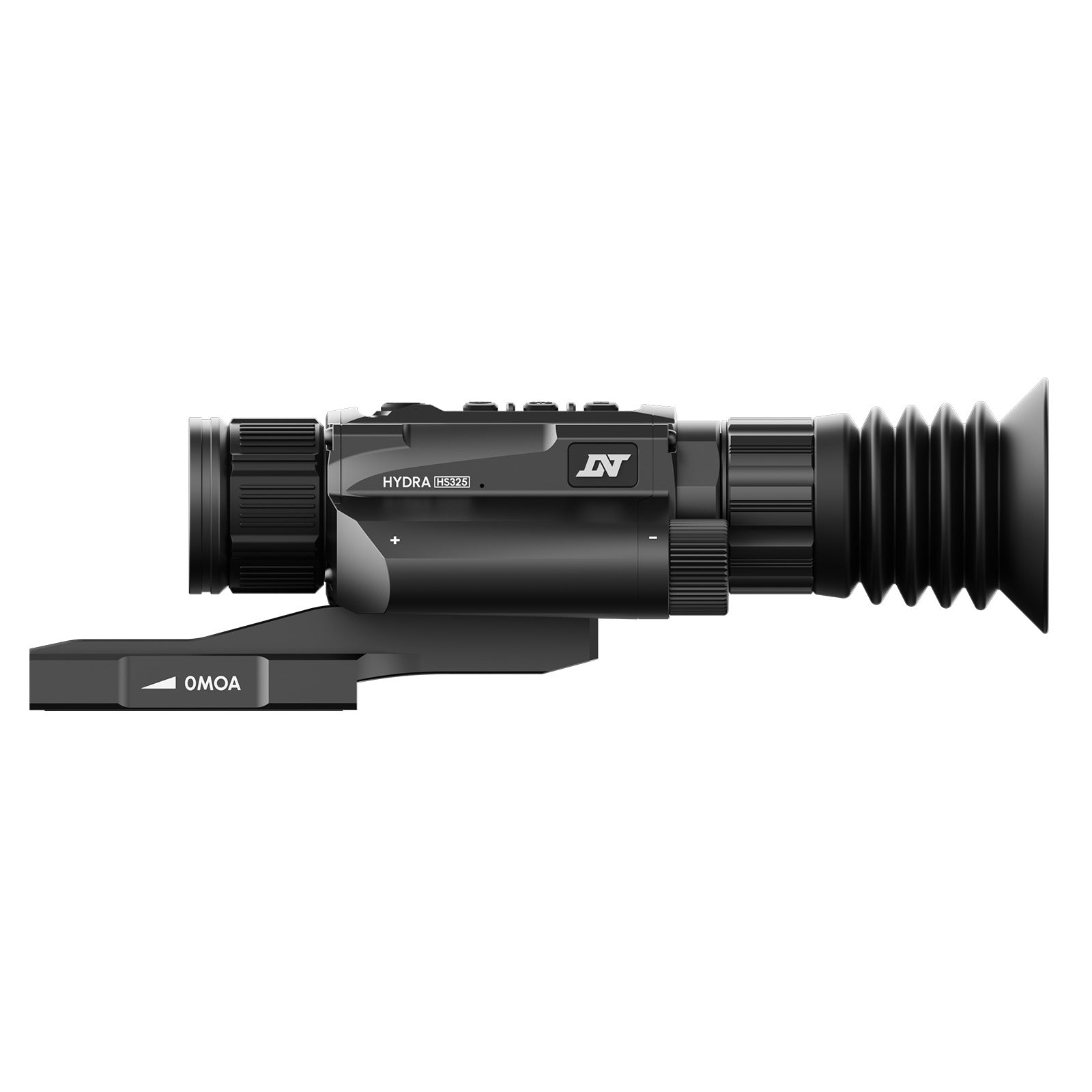 DNT Optics DNT Optics Hydra HS325 384 x288 25mm Multi Function Thermal Scope