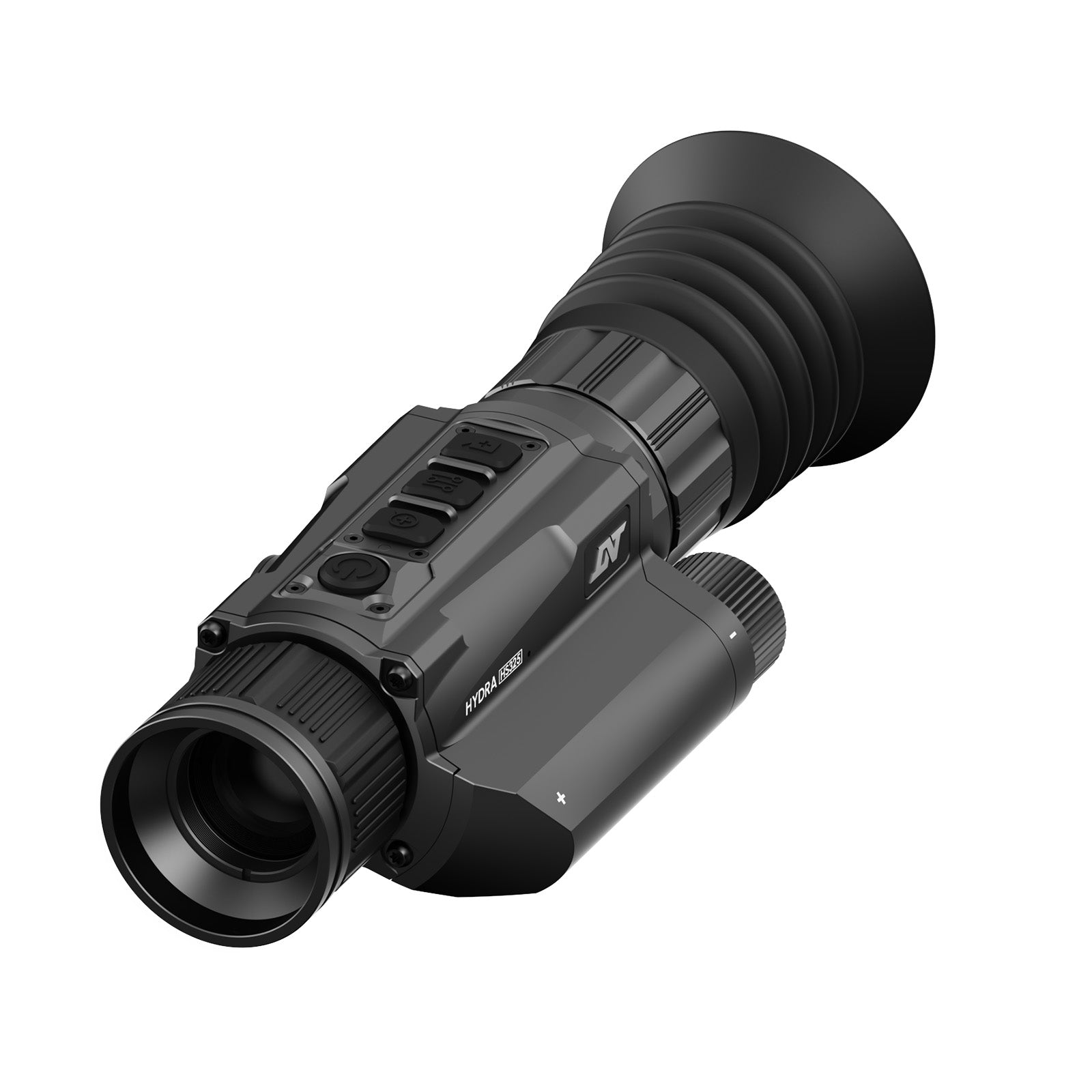 DNT Optics DNT Optics Hydra HS325 384 x288 25mm Multi Function Thermal Scope