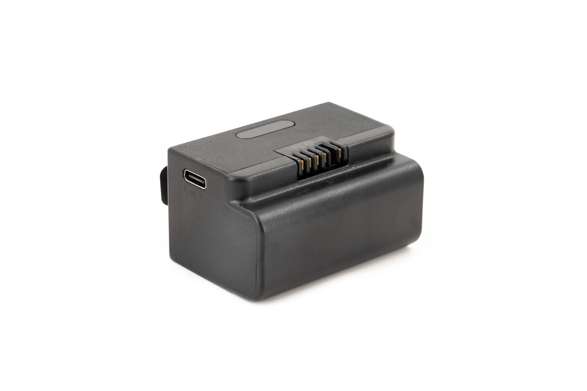 Nocpix Battery Nocpix IPB-7 Rechargeable Battery for Vista