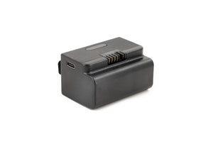 Nocpix Battery Nocpix IPB-7 Rechargeable Battery for Vista