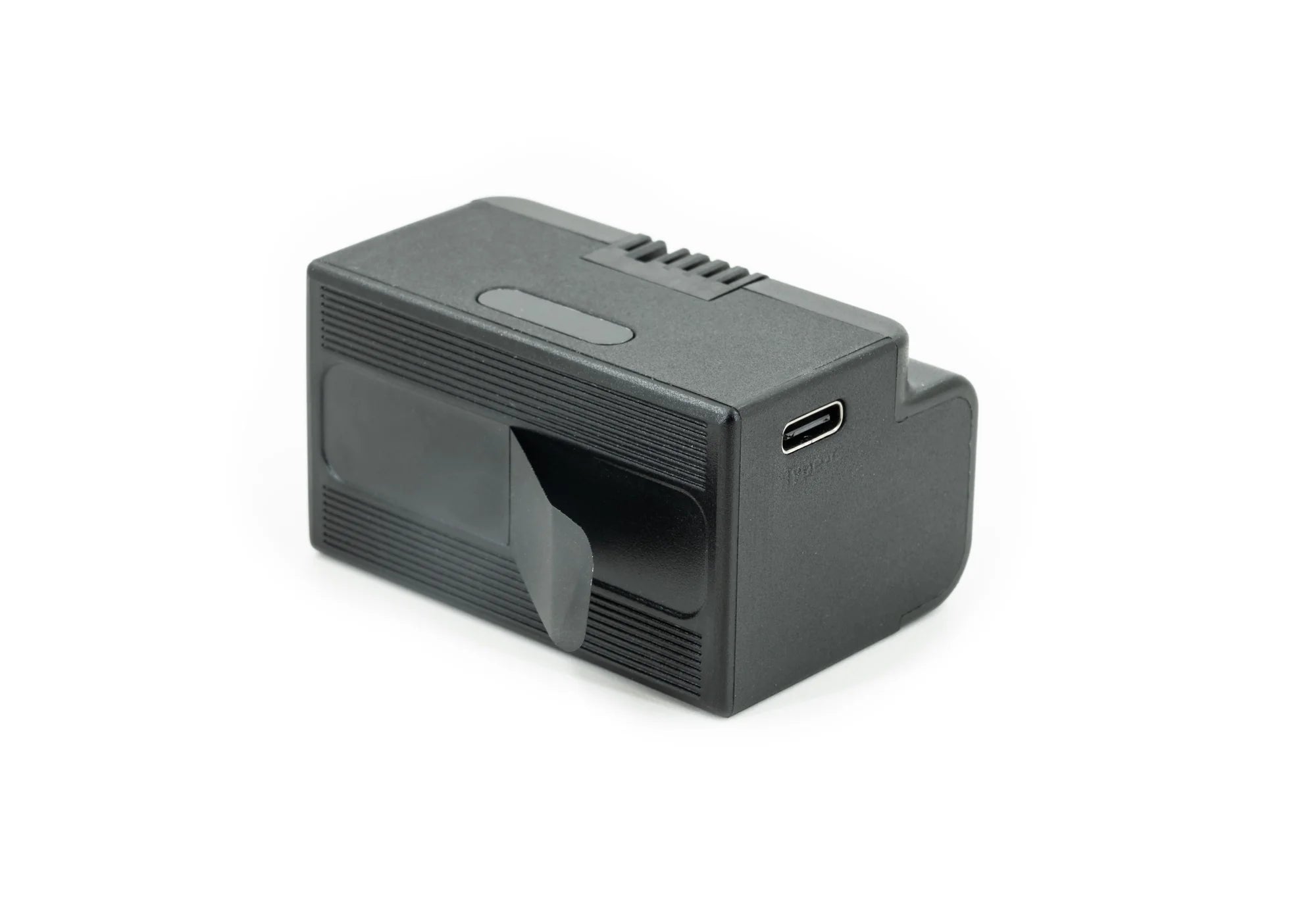 Nocpix Battery Nocpix IPB-7 Rechargeable Battery for Vista