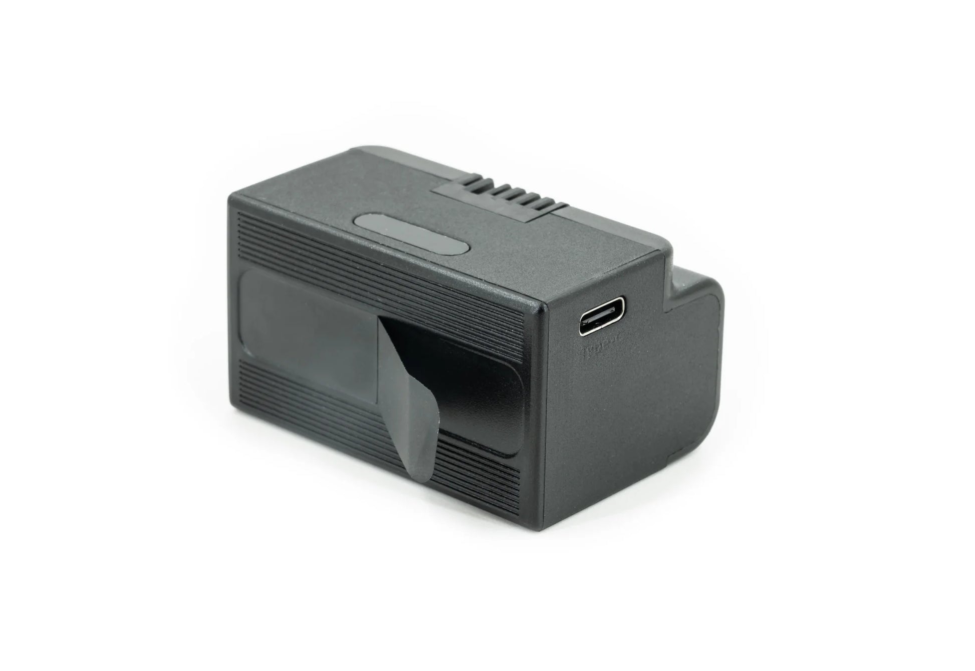 Nocpix Battery Nocpix IPB-7 Rechargeable Battery for Vista