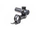 InfiRay Outdoor ILR 1200 Laser Rangefinder (LRF) BOLT AC80