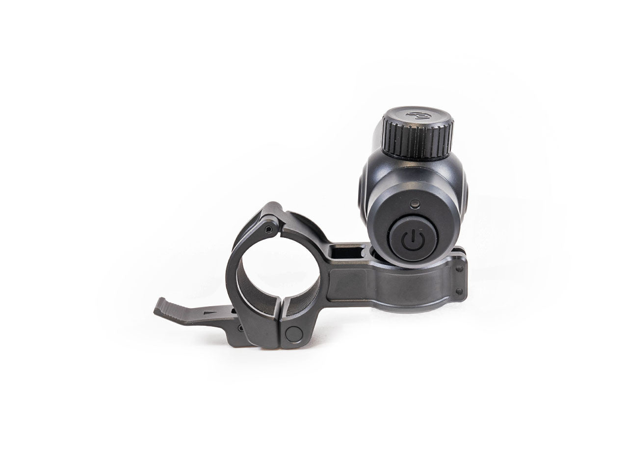 InfiRay Outdoor ILR 1200 Laser Rangefinder (LRF) BOLT AC80