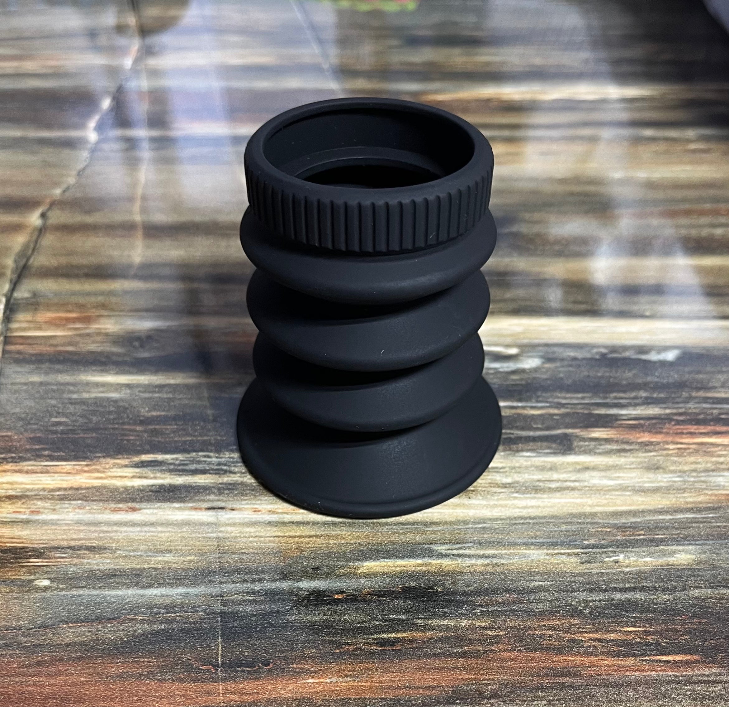 RIX Replacement Eyecup RIX STORM Series