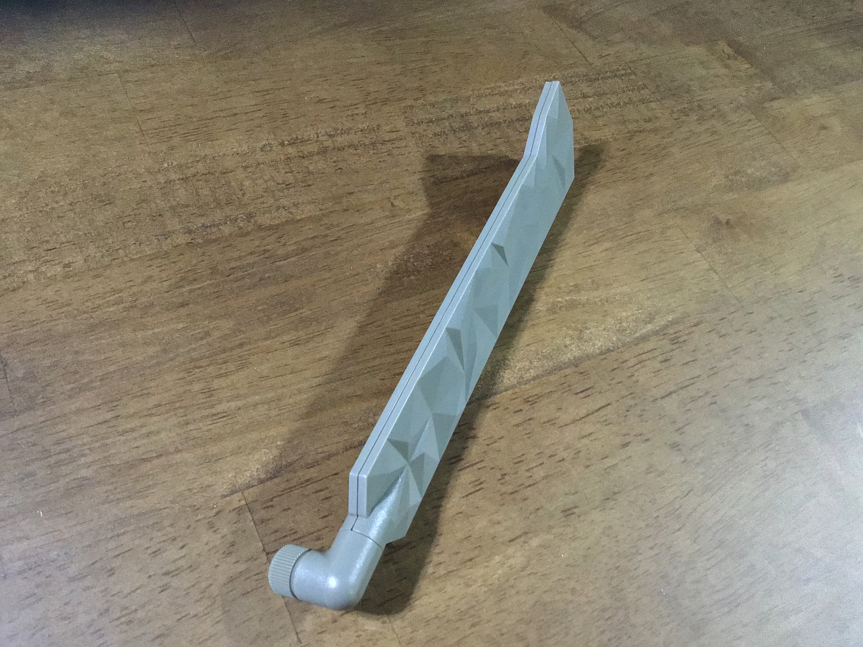 TACTACAM Tactacam Replacement Antenna