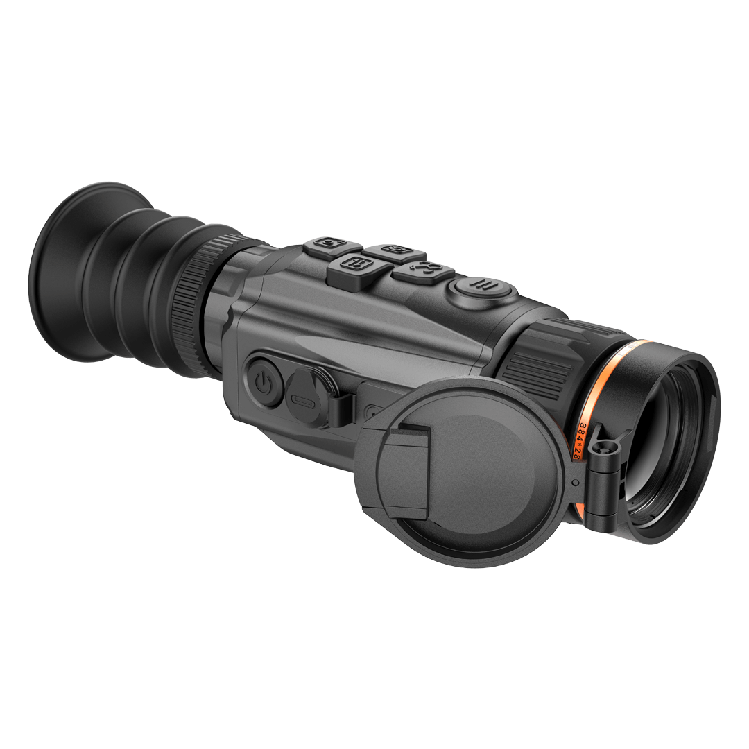 RIX Storm S2 Thermal Imaging Scope