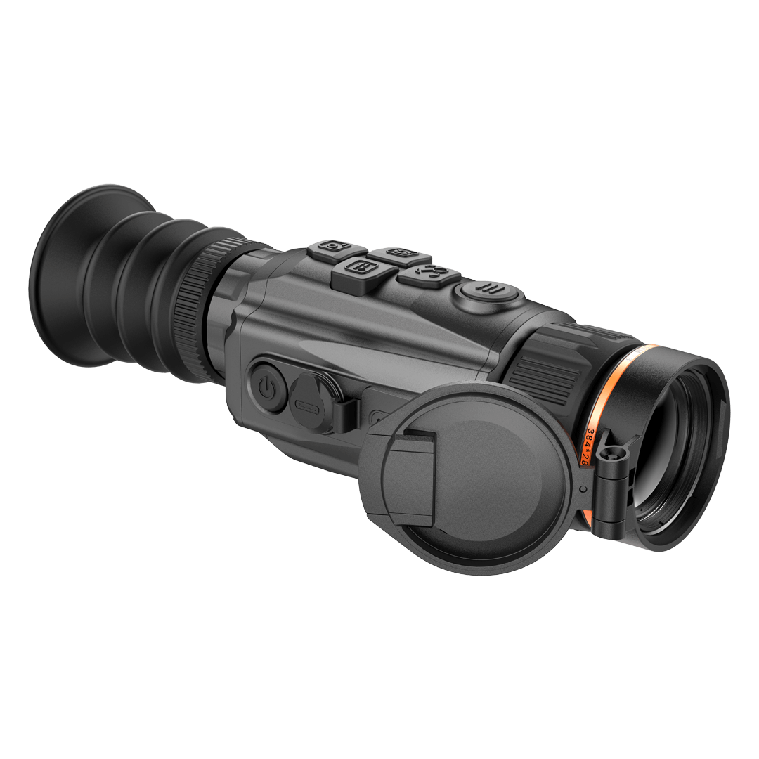 RIX 🔥 Sale RIX Storm S3 Thermal Imaging Scope