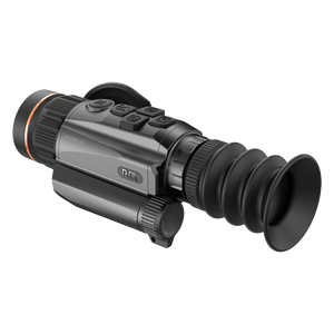 RIX 🔥 Sale RIX Storm S3 Thermal Imaging Scope