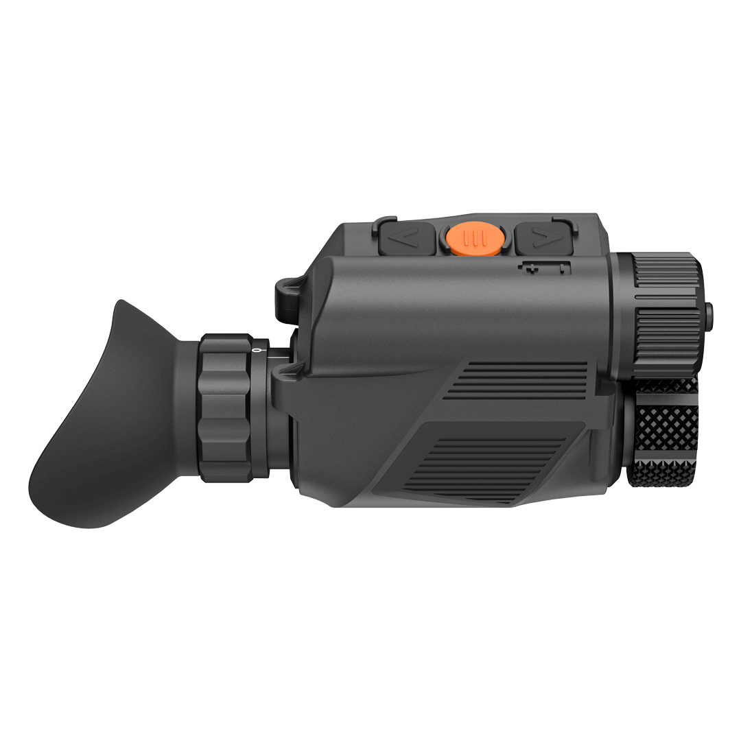 RIX USED RIX Stride ST6 Thermal Helmet Mounted Monocular