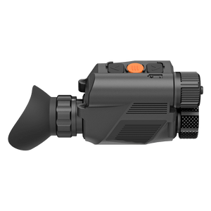 RIX USED RIX Stride ST6 Thermal Helmet Mounted Monocular