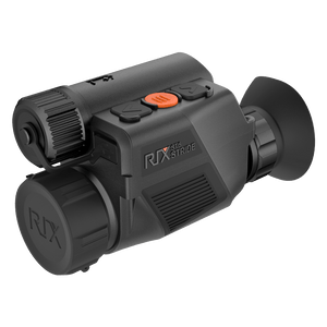 RIX USED RIX Stride ST6 Thermal Helmet Mounted Monocular