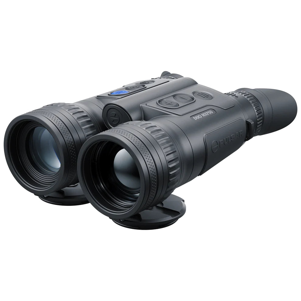 Pulsar SALE Pulsar Merger Duo NXP50 Thermal Binocular