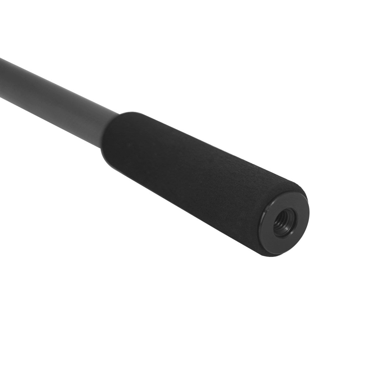 Warrior Tripods π₯ Sale The Armsaver by Warrior Tripods Arm Saver Handle