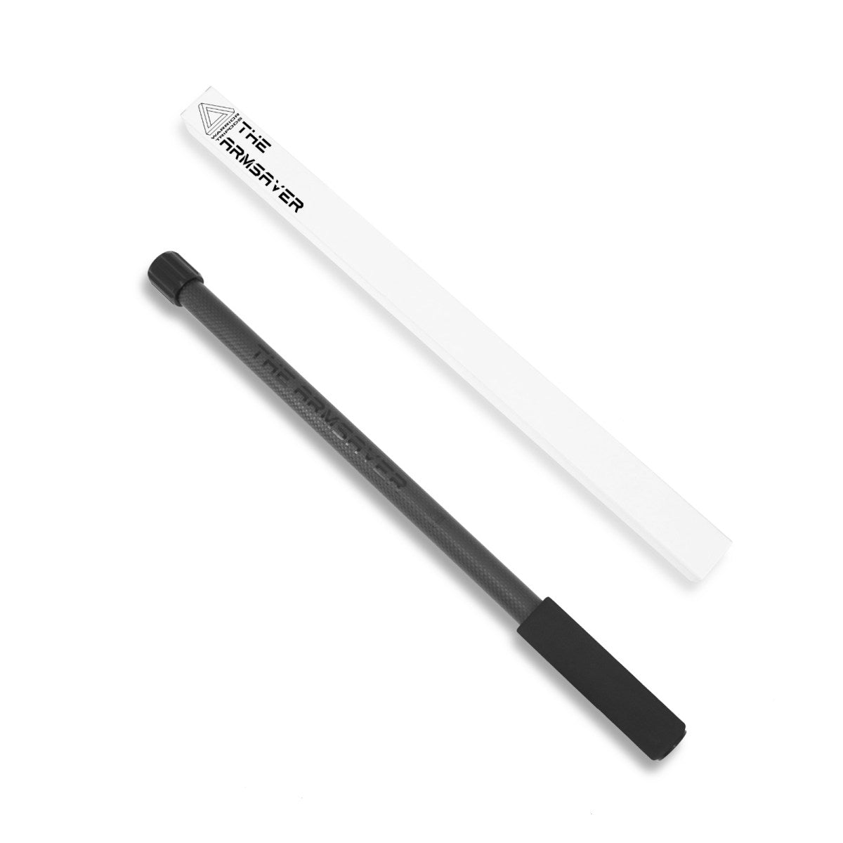 Warrior Tripods π₯ Sale The Armsaver by Warrior Tripods Arm Saver Handle