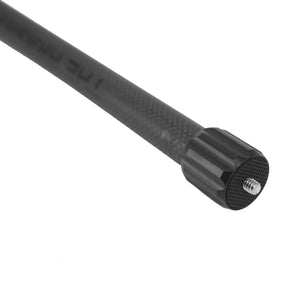 Warrior Tripods π₯ Sale The Armsaver by Warrior Tripods Arm Saver Handle