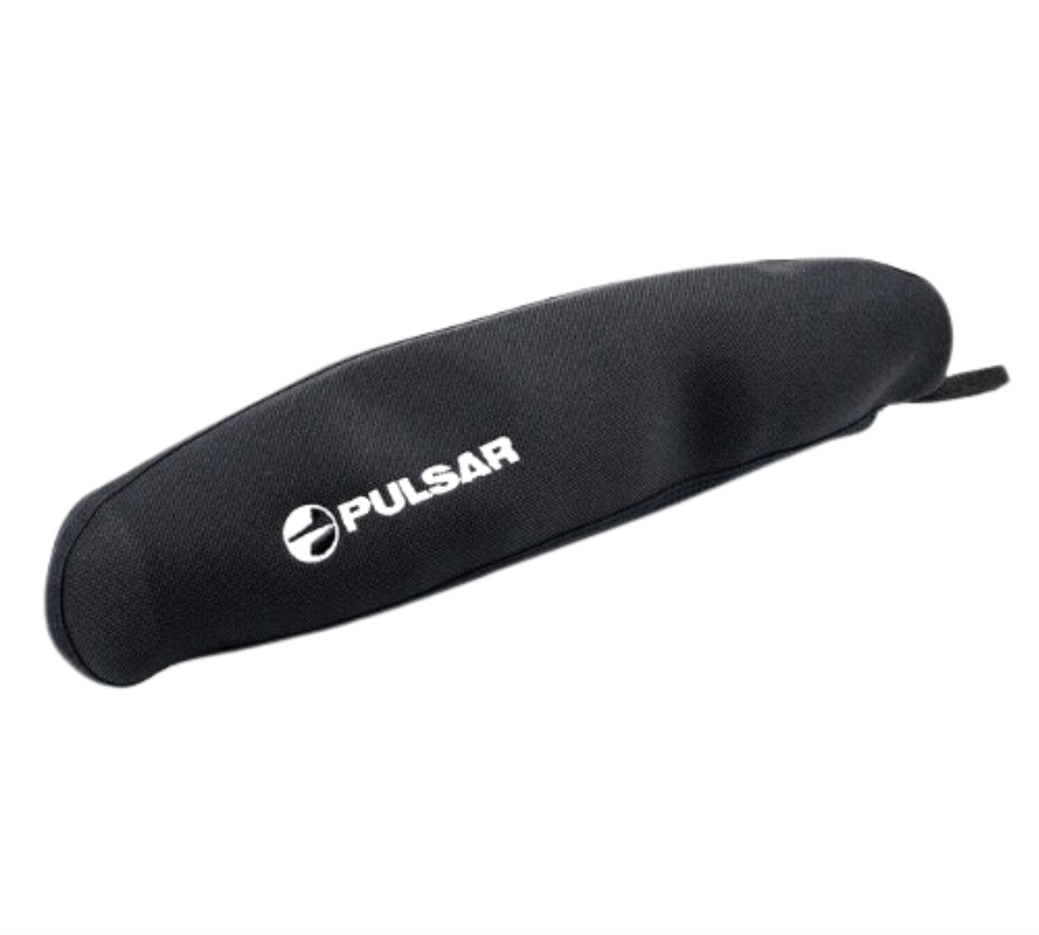 Pulsar Pulsar Neoprene Scope Cover Sizes L & XL