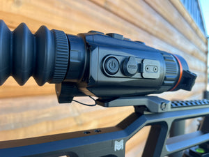 RIX 🔥 Sale RIX Storm S3 Thermal Imaging Scope