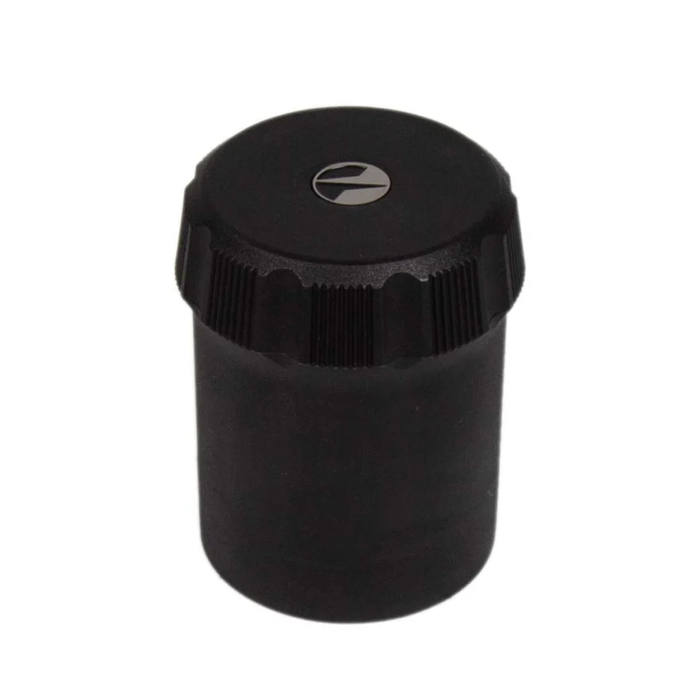 Pulsar APS 3 Battery Cap