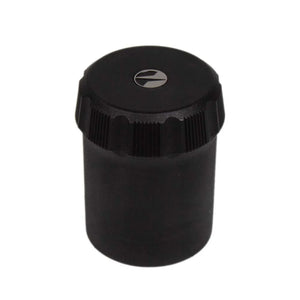 PULSAR Battery Pulsar APS 3 Battery Cap